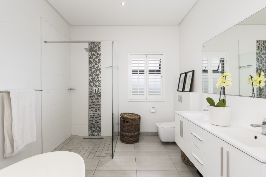 3 Bedroom Property for Sale in Fairhaven Country Estate Western Cape